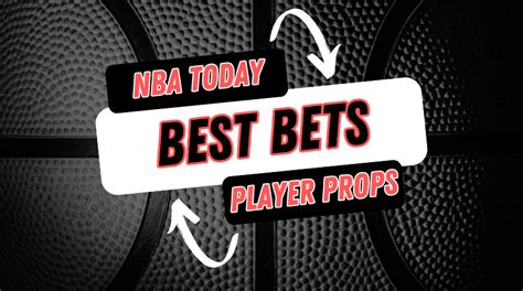 oddsjam nba|oddsjam mlb.
